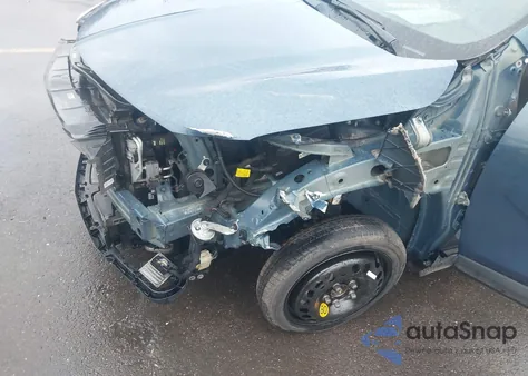 2024 Buick Encore Gx Preferred Fwd z USA, uszkodzony, nr VIN KL4AMBS23RB095717